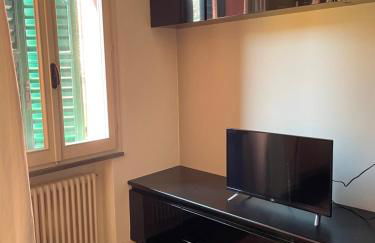 VIA BRASCHI SESSANTASEI - Foto 12