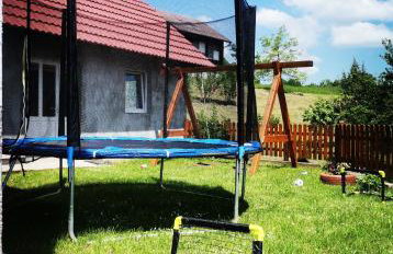 Apartment Dolores - Foto 16