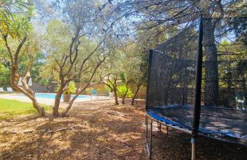 La Maison du Soleil - Foto 7