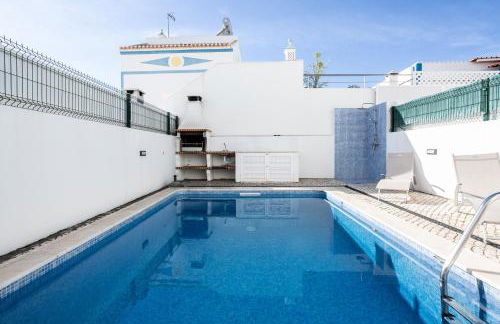 Villa Conchas by Algarvemanta - Foto 17