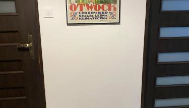 Apartament Świder - Foto 4