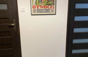 Apartament Świder - Foto 4