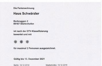 Haus Schwärzler - Foto 12