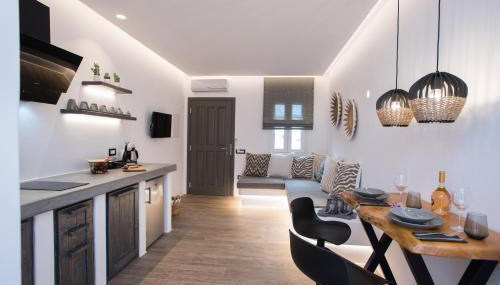 Case di Venia - Foto 3