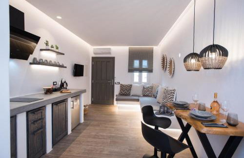 Case di Venia - Foto 3