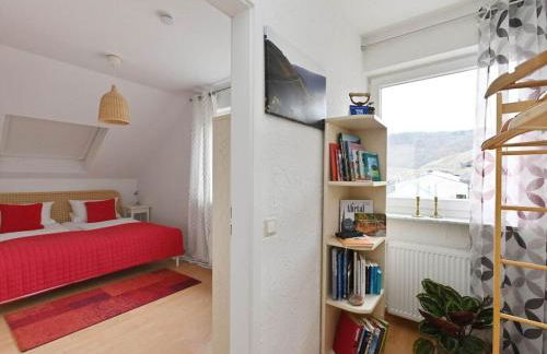 Villa Näkel-Sonnenberg - Foto 14