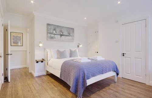 The Coach House Branksome - Photo 27