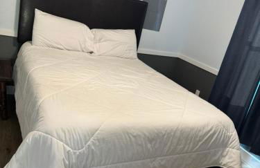 Relax & Unwind in a Serene Retreat Near the Beach - Foto 62