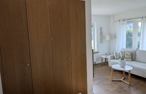 Haus-Rina-EG - Foto 8