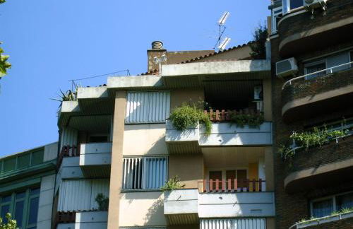 The Best Barcelona - Photo 23