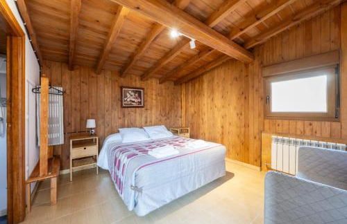 Casa Villa Maria - Foto 40