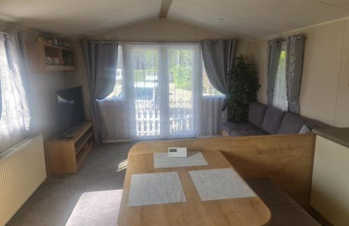 "Sielski Zakątek" - domek całoroczny - Foto 26