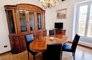 Appartamento-Castro Pretorio - Foto 6