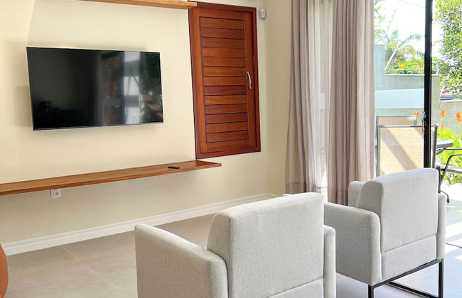 Brisas do Sul Condo Boutique - Foto 23