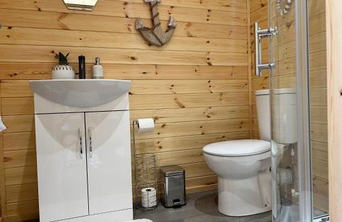 Dwell on the Moor - Foto 37