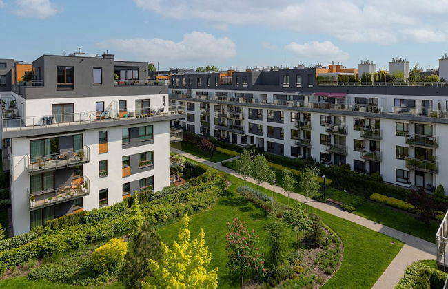 Magnificent Sarmacka by Renters Prestige - Foto 36