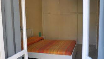 Appartamento nel cuore di Sori - Foto 5