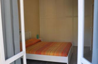 Appartamento nel cuore di Sori - Foto 5