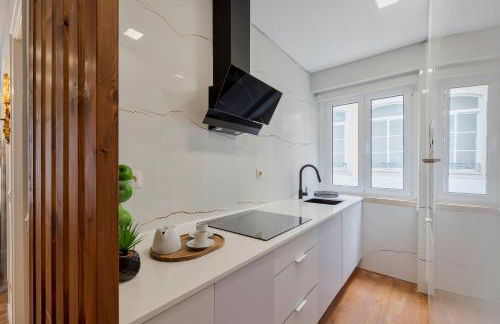 Live in Setúbal I - Foto 4