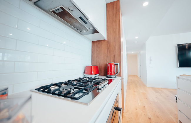 Waters Edge - Foto 10