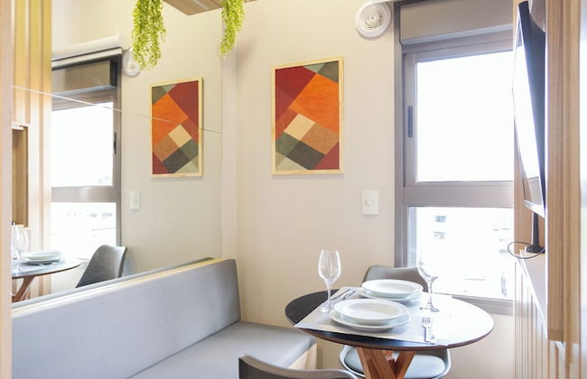 Haus Mitre Plato Ipiranga - Foto 44