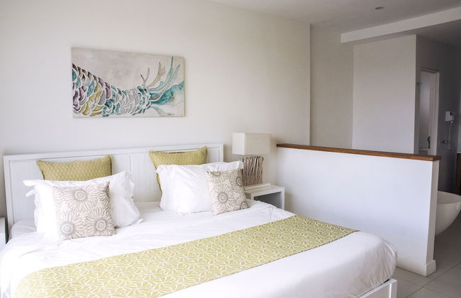 West Island by Horizon Holidays - Photo 64