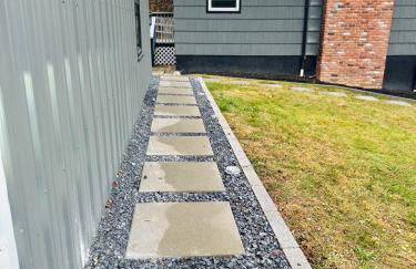 Vernon Cozy 2BD Pet-Friendly Mountain Creek - Foto 7