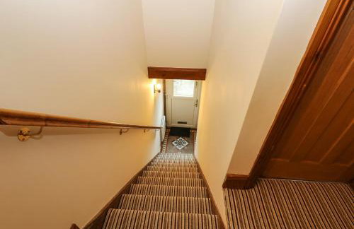 2 Holme Pool - Photo 26