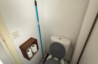 Résidence Au bon air Barbotan - Foto 4