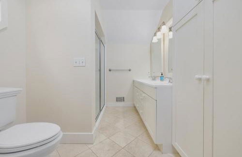 Tranquility - New Vacation Rental - Large home perfect for a relaxing getaway! - Foto 20