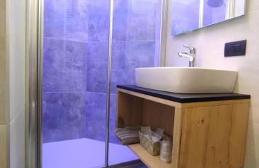 Agritur Leita - Foto 34