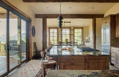 Hoos Views - Foto 11