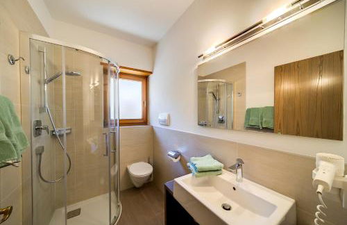 Residence Krone - Foto 7