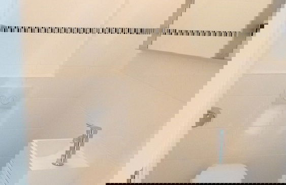 Sobieski Apartments Vienna - Foto 33