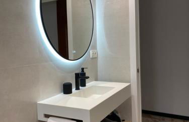 Ático Centro Granada - Photo 26