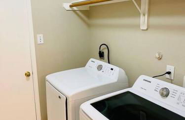 Spacious 3 Bedroom - Rosenberg - Foto 31