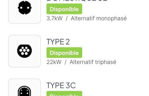 love Cévennes - Foto 11