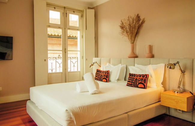 RIBEIRA by YoursPorto - Foto 21