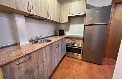 El Cielo De Mogarraz - Foto 4