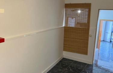 Claudia - Gortito - Foto 29