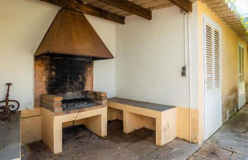 Villa Valldemossa - Foto 23