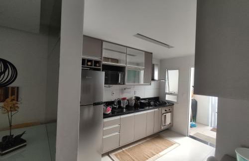 Casa no Residencial Acácias - Reserva Guarajuba - Photo 14