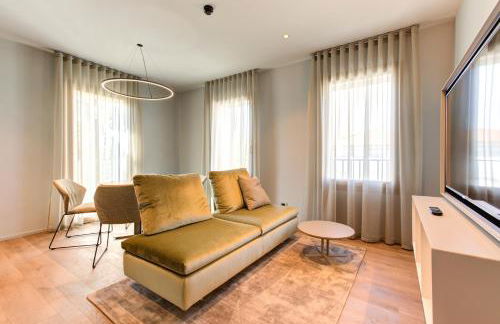 Villa Italia - Foto 20