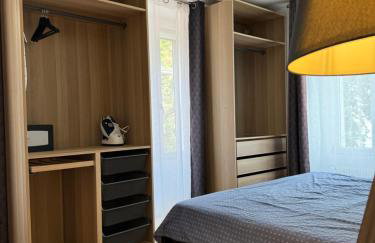 Les 6 Cordiers au coeur de ville - Photo 7