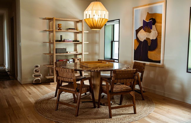 Hudson River Way by Woodstock Way Hotel - Photo 24