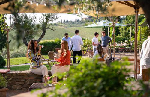 Fonte de' Medici - Foto 148