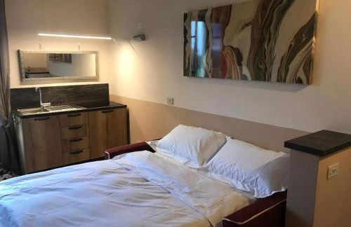 Country Suite Home - Foto 20