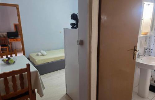 Elea rooms 7 - Foto 42