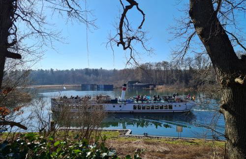 4 Sterne-Haus am See - Foto 80