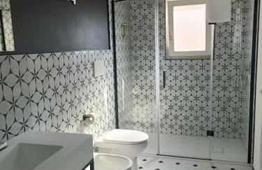 Apartments - La Corte dei Mercanti - Centro Storico - Foto 7